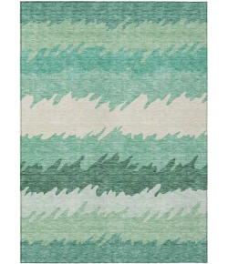 Addison Chantille ACN736-Sage 8 ft. X 10 ft. Rectangle Rug