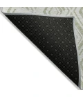 Addison Chantille ACN737-Aloe 5 ft. X 7 ft. 6 in. Rectangle Rug