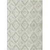 Addison Chantille ACN737-Aloe 5 ft. X 7 ft. 6 in. Rectangle Rug