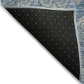 Addison Chantille ACN738-Blue 2 ft. 3 in. X 7 ft. 6 in. Rectangle Rug