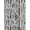 Addison Chantille ACN739-Gray 9 ft. X 12 ft. Rectangle Rug