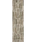 Addison Chantille ACN739-Mocha 2 ft. 3 in. X 7 ft. 6 in. Rectangle Rug