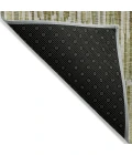 Addison Chantille ACN739-Olive 9 ft. X 12 ft. Rectangle Rug