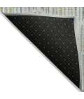 Addison Chantille ACN739-Sage 9 ft. X 12 ft. Rectangle Rug
