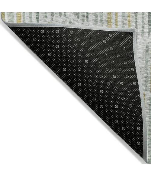 Addison Chantille ACN739-Sage 9 ft. X 12 ft. Rectangle Rug