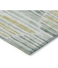 Addison Chantille ACN739-Sage 9 ft. X 12 ft. Rectangle Rug