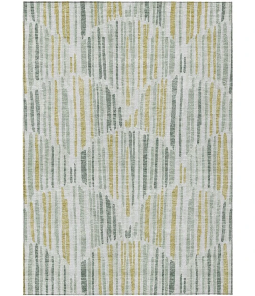 Addison Chantille ACN739-Sage 9 ft. X 12 ft. Rectangle Rug