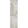 Addison Chantille ACN740-Beige 2 ft. 3 in. X 7 ft. 6 in. Rectangle Rug
