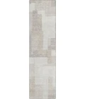 Addison Chantille ACN740-Beige 2 ft. 3 in. X 7 ft. 6 in. Rectangle Rug