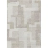 Addison Chantille ACN740-Beige 8 ft. X 10 ft. Rectangle Rug