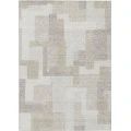 Addison Chantille ACN740-Beige 5 ft. X 7 ft. 6 in. Rectangle Rug