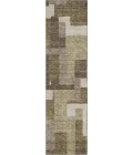 Addison Chantille ACN740-Brown 2 ft. 3 in. X 7 ft. 6 in. Rectangle Rug