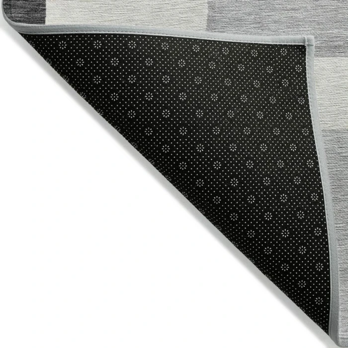Addison Chantille ACN740-Gray 8 ft. X 10 ft. Rectangle Rug