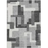 Addison Chantille ACN740-Gray 8 ft. X 10 ft. Rectangle Rug