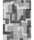 Addison Chantille ACN740-Gray 9 ft. X 12 ft. Rectangle Rug