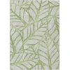 Addison Chantille ACN741-Aloe 10 ft. X 14 ft. Rectangle Rug