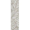 Addison Chantille ACN741-Beige 2 ft. 3 in. X 7 ft. 6 in. Rectangle Rug