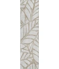 Addison Chantille ACN741-Beige 2 ft. 3 in. X 7 ft. 6 in. Rectangle Rug
