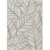 Addison Chantille ACN741-Beige 10 ft. X 14 ft. Rectangle Rug
