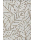 Addison Chantille ACN741-Beige 10 ft. X 14 ft. Rectangle Rug