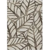 Addison Chantille ACN741-Chocolate 10 ft. X 14 ft. Rectangle Rug