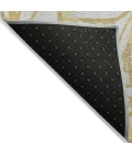 Addison Chantille ACN741-Gold 10 ft. X 14 ft. Rectangle Rug