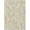 Addison Chantille ACN741-Gold 10 ft. X 14 ft. Rectangle Rug