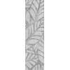 Addison Chantille ACN741-Gray 2 ft. 3 in. X 7 ft. 6 in. Rectangle Rug