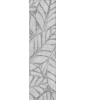 Addison Chantille ACN741-Gray 2 ft. 3 in. X 7 ft. 6 in. Rectangle Rug