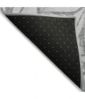 Addison Chantille ACN741-Gray 5 ft. X 7 ft. 6 in. Rectangle Rug