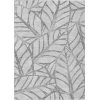 Addison Chantille ACN741-Gray 10 ft. X 14 ft. Rectangle Rug