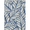 Addison Chantille ACN741-Navy 10 ft. X 14 ft. Rectangle Rug