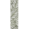 Addison Chantille ACN741-Olive 2 ft. 3 in. X 7 ft. 6 in. Rectangle Rug
