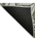 Addison Chantille ACN741-Olive 9 ft. X 12 ft. Rectangle Rug
