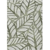 Addison Chantille ACN741-Olive 10 ft. X 14 ft. Rectangle Rug