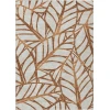 Addison Chantille ACN741-Paprika 10 ft. X 14 ft. Rectangle Rug