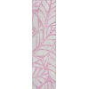 Addison Chantille ACN741-Pink 2 ft. 3 in. X 7 ft. 6 in. Rectangle Rug