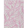 Addison Chantille ACN741-Pink 10 ft. X 14 ft. Rectangle Rug