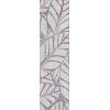 Addison Chantille ACN741-Purple 2 ft. 3 in. X 7 ft. 6 in. Rectangle Rug