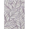 Addison Chantille ACN741-Purple 10 ft. X 14 ft. Rectangle Rug