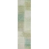 Addison Chantille ACN742-Aloe 2 ft. 3 in. X 7 ft. 6 in. Rectangle Rug