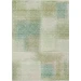 Addison Chantille ACN742-Aloe 10 ft. X 14 ft. Rectangle Rug