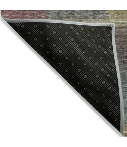 Addison Chantille ACN742-Beige 2 ft. 3 in. X 7 ft. 6 in. Rectangle Rug