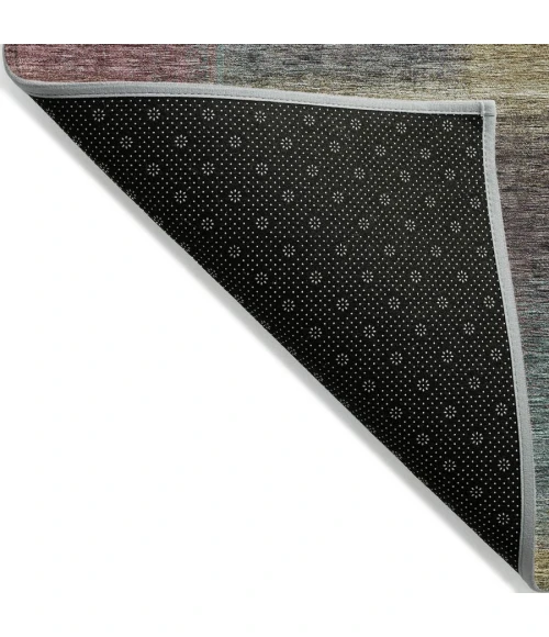 Addison Chantille ACN742-Beige 2 ft. 3 in. X 7 ft. 6 in. Rectangle Rug