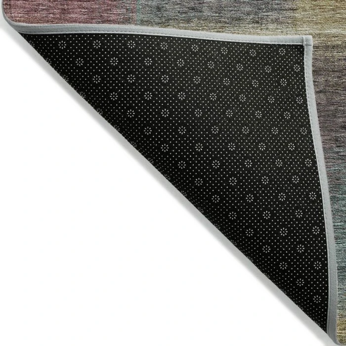 Addison Chantille ACN742-Beige 10 ft. X 14 ft. Rectangle Rug