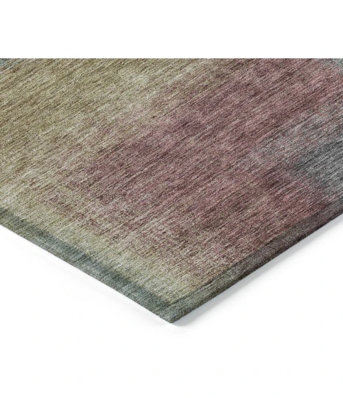 Addison Chantille ACN742-Beige 2 ft. 3 in. X 7 ft. 6 in. Rectangle Rug