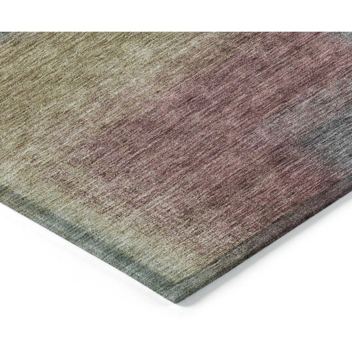Addison Chantille ACN742-Beige 10 ft. X 14 ft. Rectangle Rug