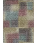 Addison Chantille ACN742-Beige 10 ft. X 14 ft. Rectangle Rug