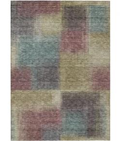 Addison Chantille ACN742-Beige 10 ft. X 14 ft. Rectangle Rug