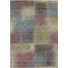 Addison Chantille ACN742-Beige 10 ft. X 14 ft. Rectangle Rug